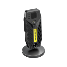 Svietidlo LED NITECORE T360M