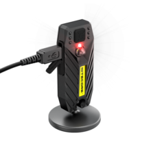 Svietidlo LED NITECORE T360M