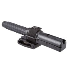 Teleskopický obušok ESP 26” (67cm) kalený čierny