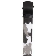 Opasok bavlnený MFH 22553U – metro