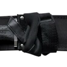 Nôž Walther P99 Tactical Knife