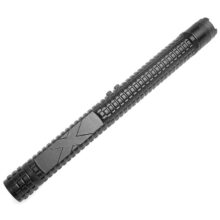 Paralyzér Obušok X8