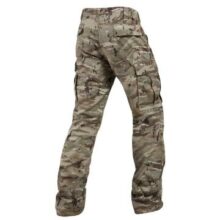 Nohavice BDU 2.0 “PENTAGON” rip/stop – pentacamo