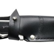 Nôž Walther PP Knife