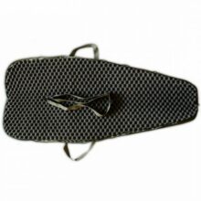 Puzdro prepravné na dlhú zbraň polstrované “SRS506-48 mod.8” – olivové