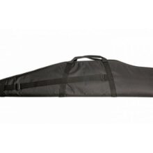 Puzdro prepravné na dlhú zbraň s optikou “BRCPD44” 110 cm – čierne