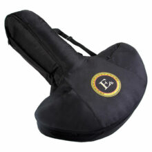 Puzdro Ek Archery pre kuše do 30″