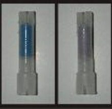 Pyrotimer (časový oneskorovač) 2 s.