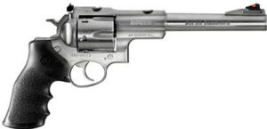 Ruger Super Redhawk Standard 5501 (KSRH-7), kal. .44Mag.