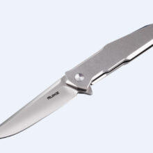 Nôž Ruike P108-SF