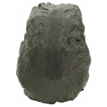 Ruksak “RECON III” MFH 30349B – olivový