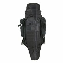 Ruksak kombinovaný GFC Sniper 40L – čierny