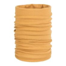 Šatka multifunkčná “M-Tramp” – béžová