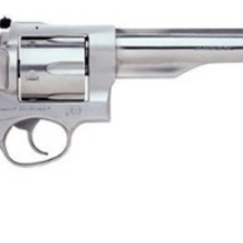 Ruger Redhawk 5001 (KRH-44), kal. .44Mag.