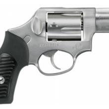 Ruger SP101 5720 (KSP-321XL), kal. .357Mag.