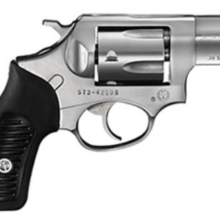 Ruger SP101 5737 (KSP-821X), kal. .38Sp.+P