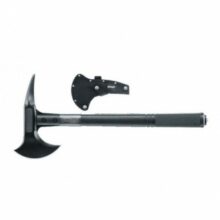Sekera Walther Tactical Tomahawk