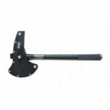 Sekera Walther Tactical Tomahawk