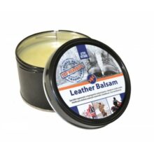 Balzam impregnačný voskový SIGA “Active outdoor” 250g – bezfarebný