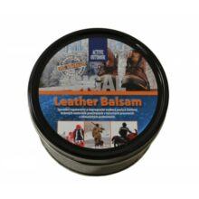 Balzam impregnačný voskový SIGA “Active outdoor” 250g – čierny