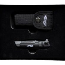 Nôž Walther Subcompanion Knife