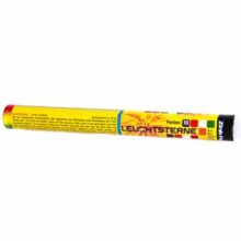 Pyro svetlice “Zink 509 HVIEZDA” – 10ks