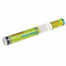 Pyro svetlice “Orchidea” – 10ks