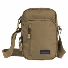 Taška PENTAGON Kleos Messenger – coyote