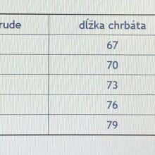 Bunda maskáčová BOMBER LSW woodland