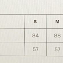 Nohavice krátke SURPLUS TEX Vintage short, sprané – desert