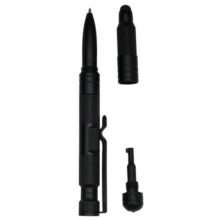 Pero taktické “Tactical-Profi” MFH 37545 – čierne