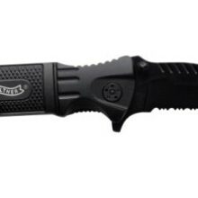 Nôž Walther Tanto Knife