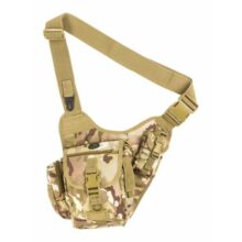 Brašňa cez rameno RTX “B12” – multicam