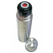 Termoska nerezová “BERGNER” – 0,5L