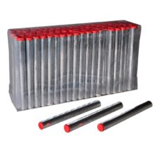 Tortová fontána mini – INTERIÉR, 100 ks