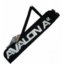 Tulec na šípy Avalon A2