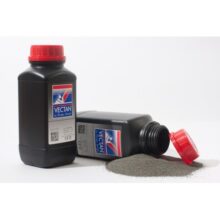 Strelný prach VECTAN Ba9, 0,5kg