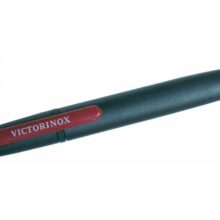 Brúska na nože “Victorinox” 4.3323 – duo