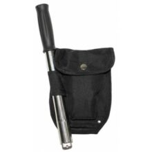 Multifunkčný 6-dielny campingový set