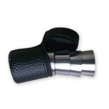 Nerezové poháriky 0,025 l “4v1” GORAL