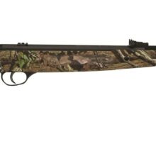 Vzduchovka “Hatsan” mod. Striker Edge Camo – cal. 4,5mm