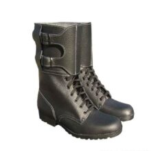 Kanady vz.60, originál ČSĽA – Nové