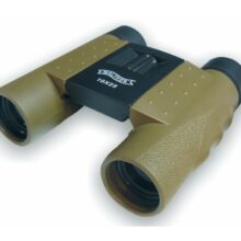 Ďalekohľad “Walther” 10×25 – olivovozelený