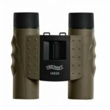 Ďalekohľad “Walther” 10×25 – olivovozelený
