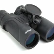 Ďalekohľad “Walther” 8×42 – Backpack