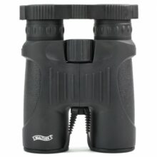 Ďalekohľad “Walther” 8×42 – Backpack