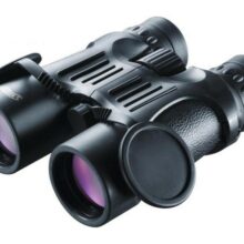 Ďalekohľad “Walther” 8×42 – Backpack