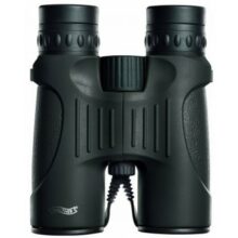 Ďalekohľad “Walther” 8×42 – Backpack