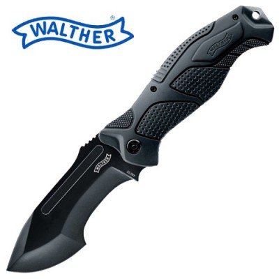 Nôž Walther Outdoor Survival Knife II OSK