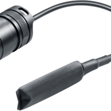 Diaľkový spínač krátky pre Walther TGS 40/60/60r